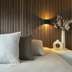 wall light shown in source gallery view 5.