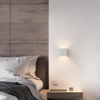 wall light shown in source gallery view 6.