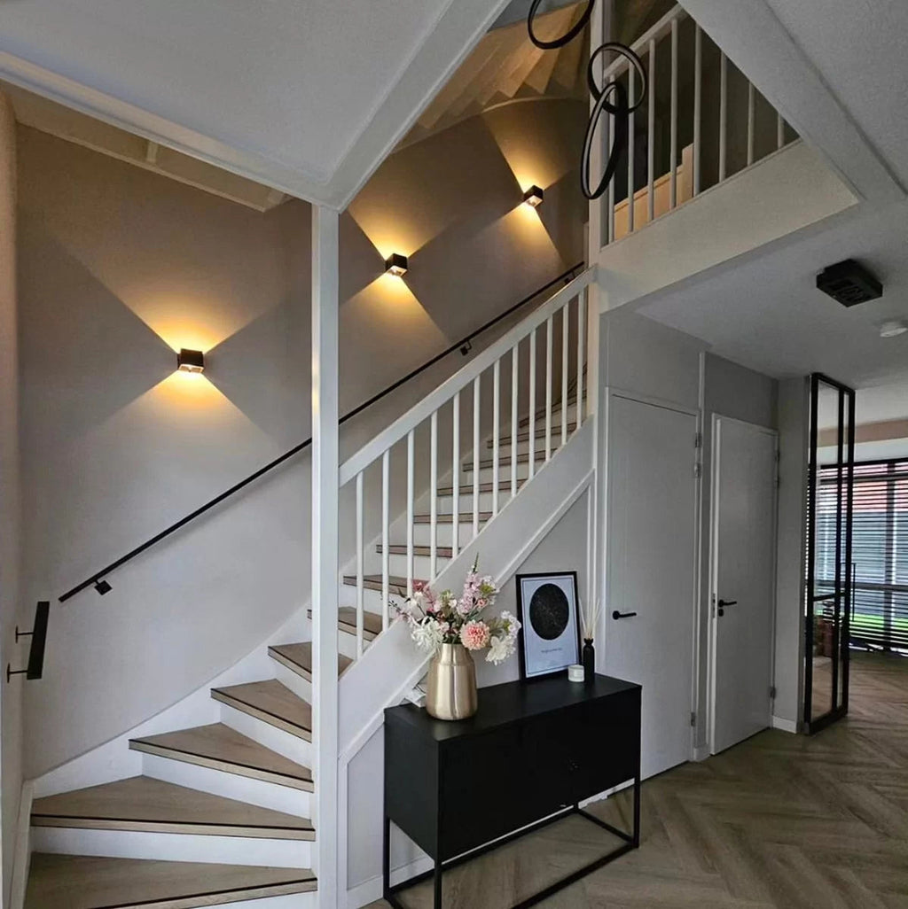 wall light shown in source gallery view 7.