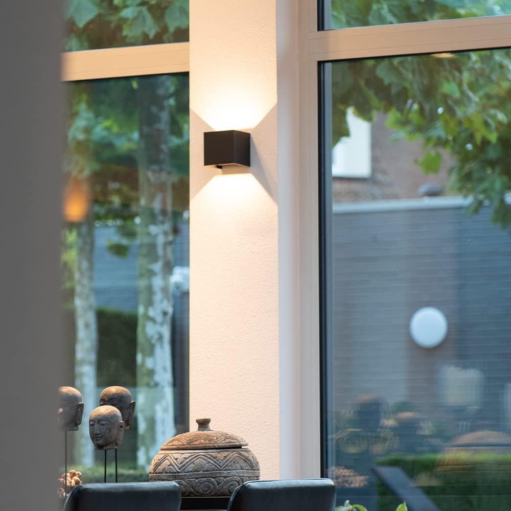 wall light shown in source gallery view 8.