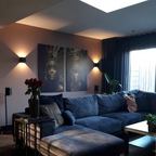wall light shown in source gallery view 9.