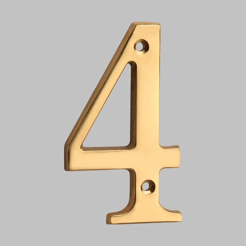 Mounting Bracket shown in product gallery view 3 with visible design details.