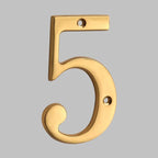 Mounting Bracket shown in product gallery view 4 with visible design details.