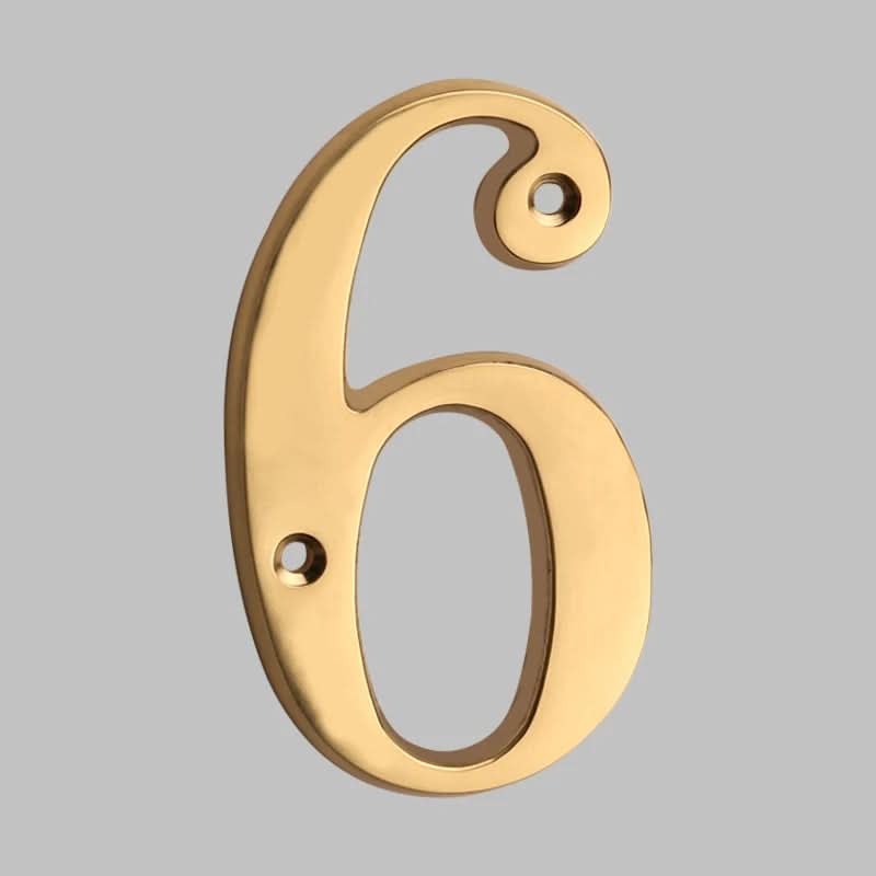 Mounting Bracket shown in product gallery view 5 with visible design details.