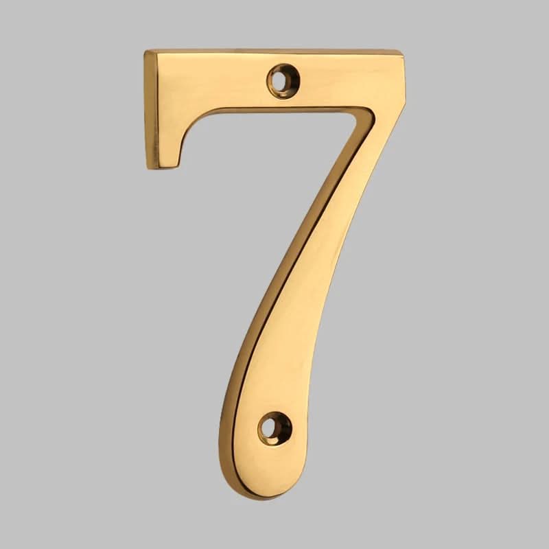 Mounting Bracket shown in product gallery view 6 with visible design details.