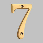 Mounting Bracket shown in product gallery view 6 with visible design details.