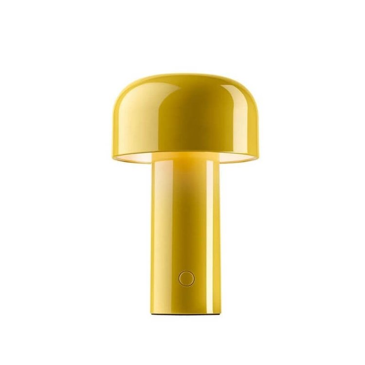 table lamp shown in source gallery view 5.