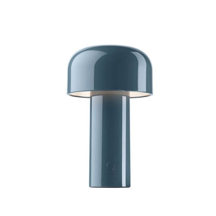 table lamp shown in source gallery view 13.