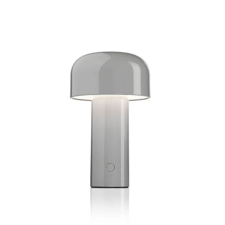 table lamp shown in source gallery view 14.
