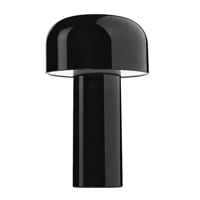 table lamp shown in source gallery view 22.