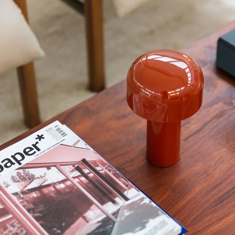 table lamp shown in source gallery view 17.