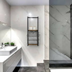 Towel Holder | Wall-Mounted Stainless Steel — product image 6