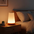 Night Light shown in product gallery view 1 with visible design details.
