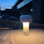 Night Light shown in product gallery view 2 with visible design details.