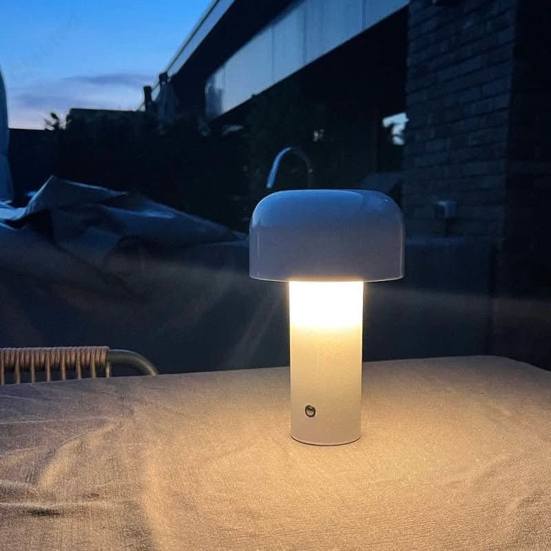 Night Light shown in product gallery view 2 with visible design details.