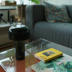 Night Light shown in product gallery view 3 with visible design details.