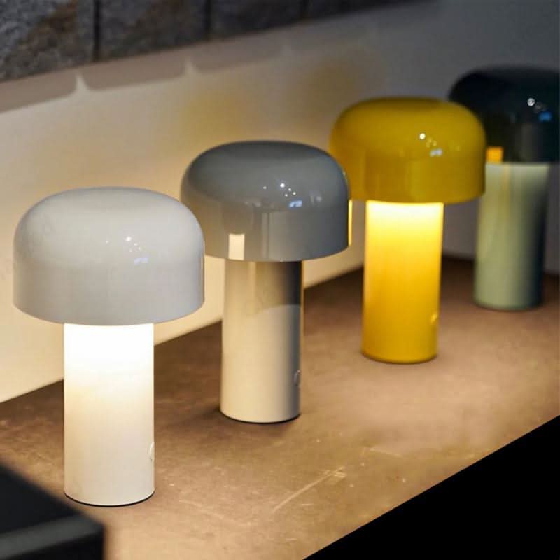 Night Light shown in product gallery view 5 with visible design details.