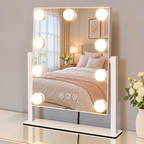 Makeup Mirror alternate product view