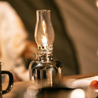 Oil Lamp shown in product gallery view 13