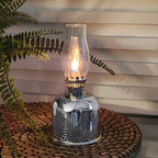 Oil Lamp shown in product gallery view 4