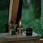 Oil Lamp shown in product gallery view 8