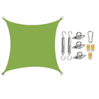 Outdoor Awning shown in product gallery view 11 with visible color and design details.