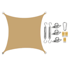 Outdoor Awning shown in product gallery view 12 with visible color and design details.