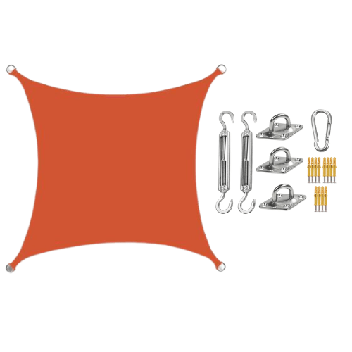 Outdoor Awning shown in product gallery view 13 with visible color and design details.