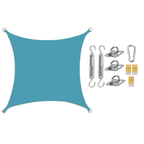 Outdoor Awning shown in product gallery view 14 with visible color and design details.