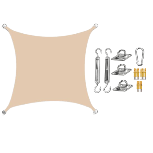 Outdoor Awning shown in product gallery view 6 with visible color and design details.