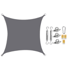 Outdoor Awning shown in product gallery view 8 with visible color and design details.