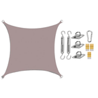 Outdoor Awning shown in product gallery view 9 with visible color and design details.