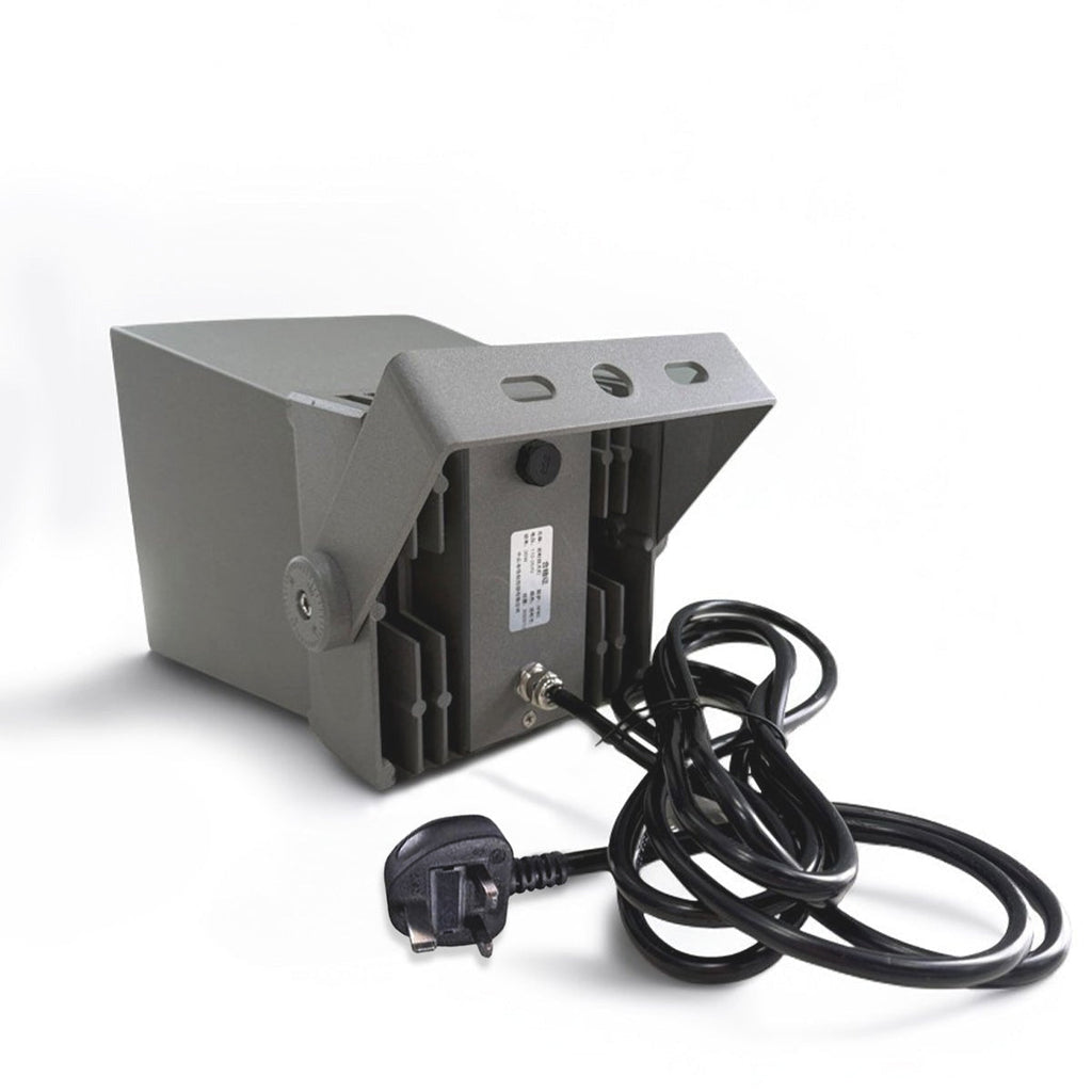 Outdoor LED Spotlight shown in product gallery view 10