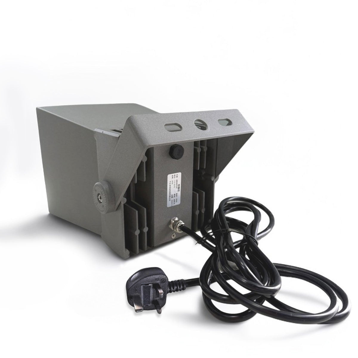 Outdoor LED Spotlight shown in product gallery view 10