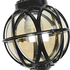 Outdoor Pendant Light shown in product gallery view 11