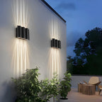 Wall Light shown in product gallery view 1