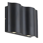 Wall Light shown in product gallery view 10
