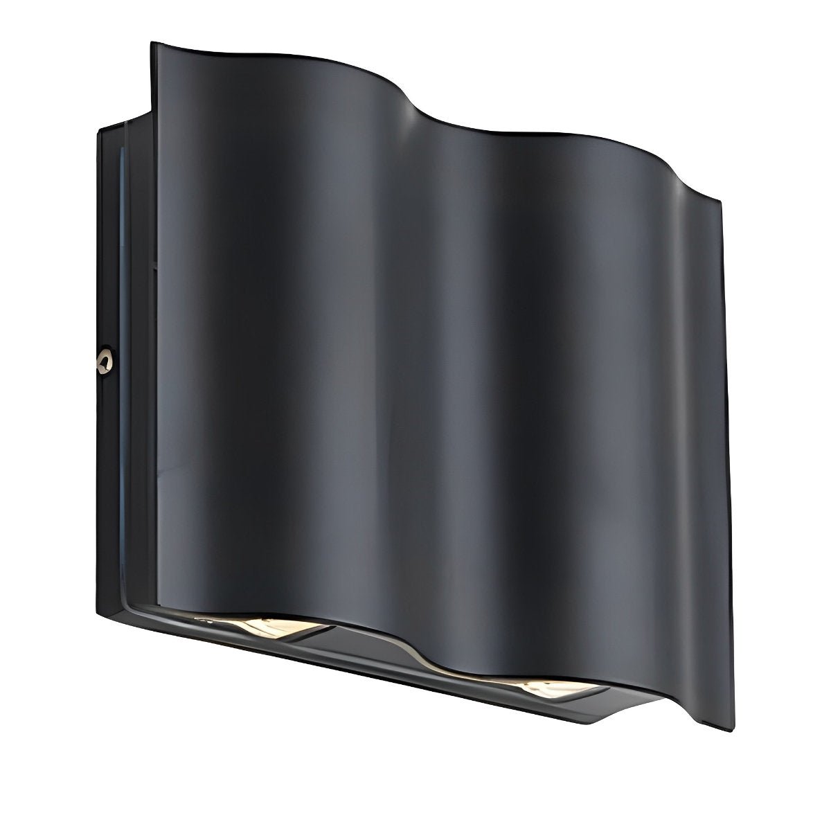 Wall Light shown in product gallery view 10