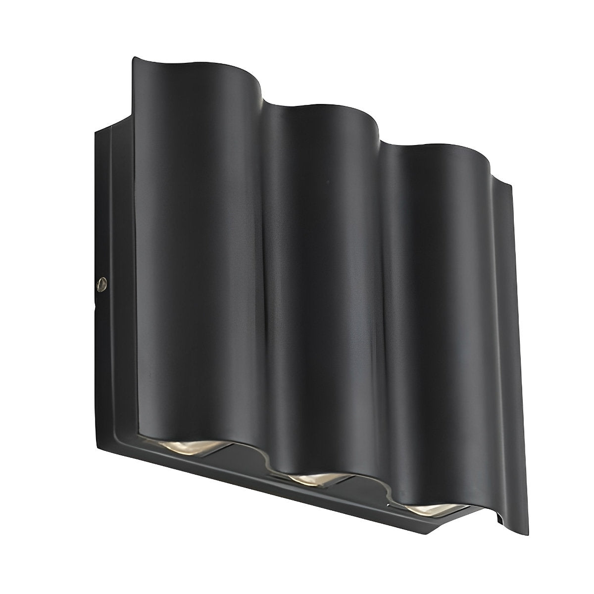 Wall Light shown in product gallery view 11