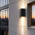 Wall Light shown in product gallery view 5