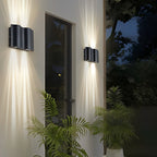 Wall Light shown in product gallery view 6