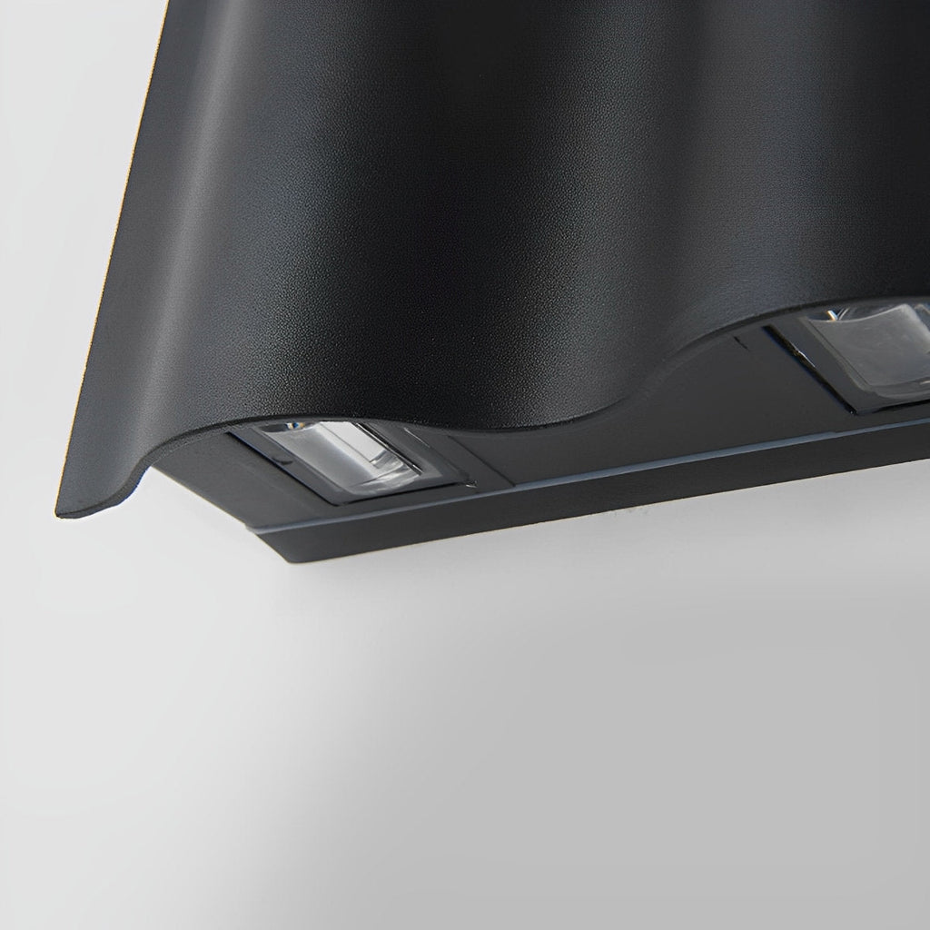 Wall Light shown in product gallery view 7