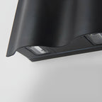 Wall Light shown in product gallery view 7