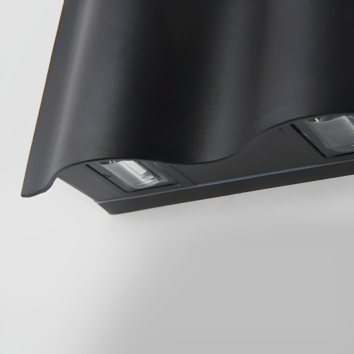 Wall Light shown in product gallery view 7