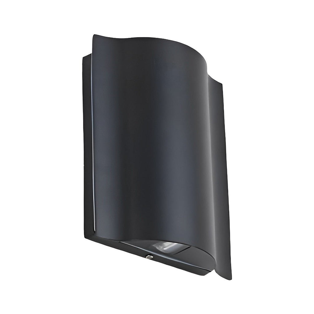 Wall Light shown in product gallery view 8