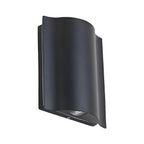 Wall Light shown in product gallery view 8