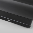 Wall Light shown in product gallery view 9