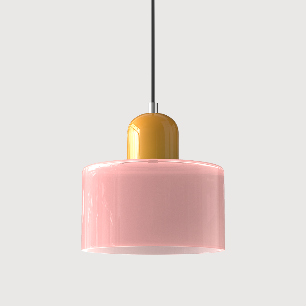 Pendant Light shown in product gallery view 10