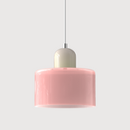 Pendant Light shown in product gallery view 11