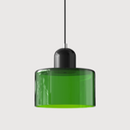 Pendant Light shown in product gallery view 12